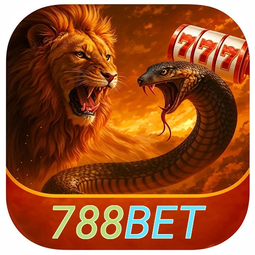 788BET