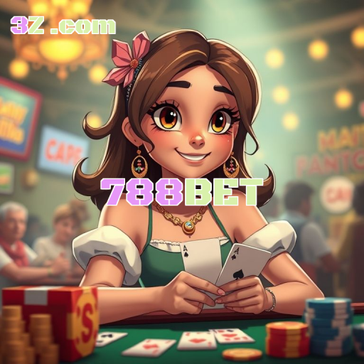 Experimente o app revolucionário do 788BET e jogue com estilo!