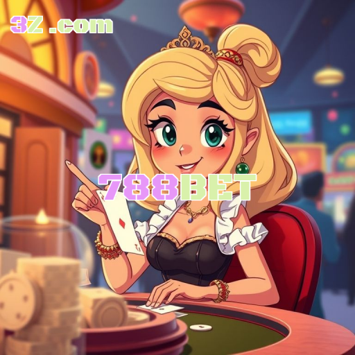 Incríveis Bônus da 788BET Que Transformam Seu Jogo