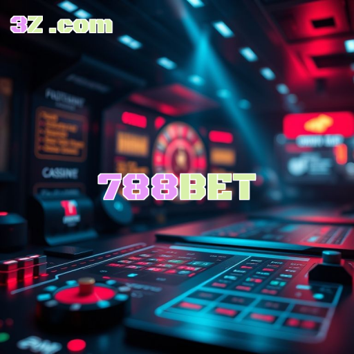 Oportunidades Paga na 788BET: Experiências Que Encantam Usuários